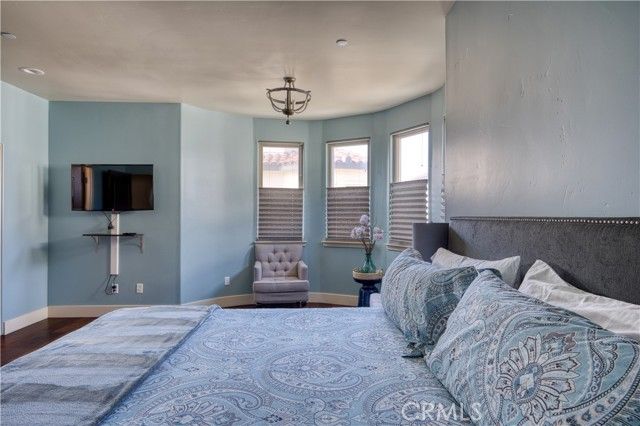 357 Stimson Avenue, Pismo Beach, CA 93449