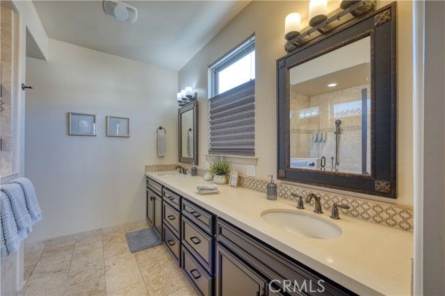 357 Stimson Avenue, Pismo Beach, CA 93449