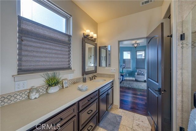 357 Stimson Avenue, Pismo Beach, CA 93449