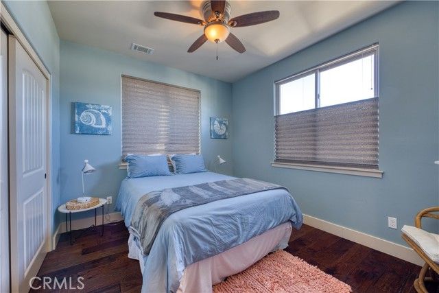 357 Stimson Avenue, Pismo Beach, CA 93449