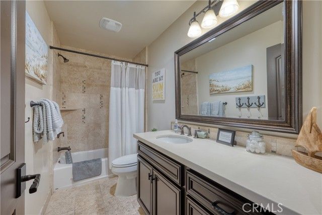 357 Stimson Avenue, Pismo Beach, CA 93449