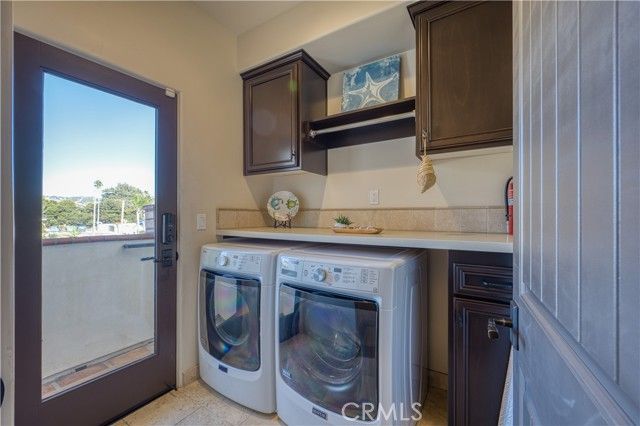 357 Stimson Avenue, Pismo Beach, CA 93449