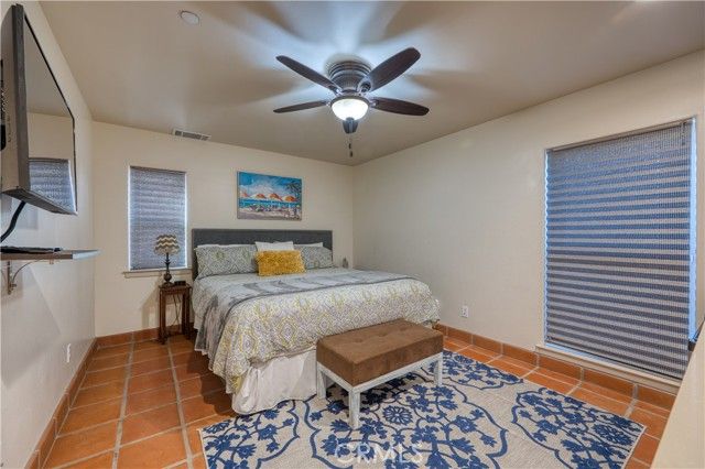 357 Stimson Avenue, Pismo Beach, CA 93449