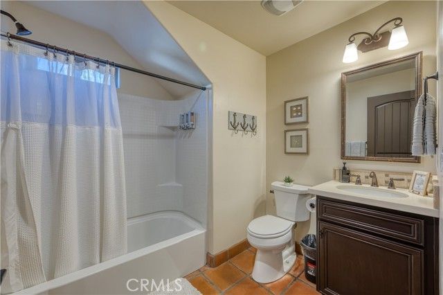 357 Stimson Avenue, Pismo Beach, CA 93449