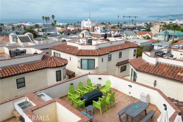 357 Stimson Avenue, Pismo Beach, CA 93449