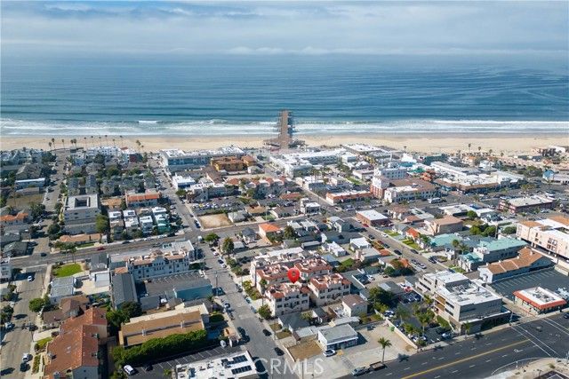 357 Stimson Avenue, Pismo Beach, CA 93449