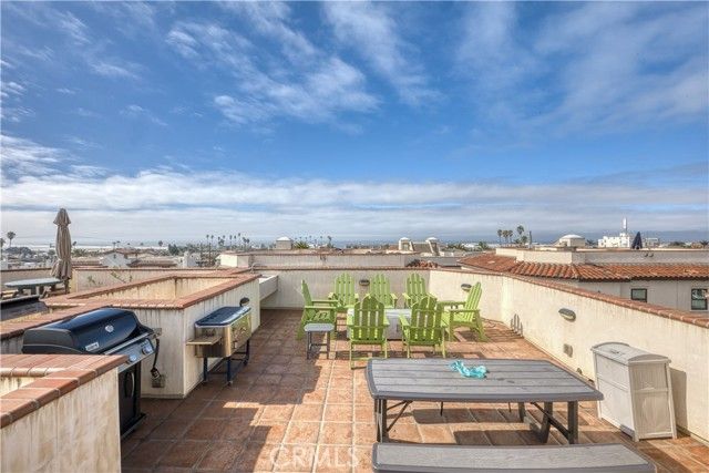 357 Stimson Avenue, Pismo Beach, CA 93449