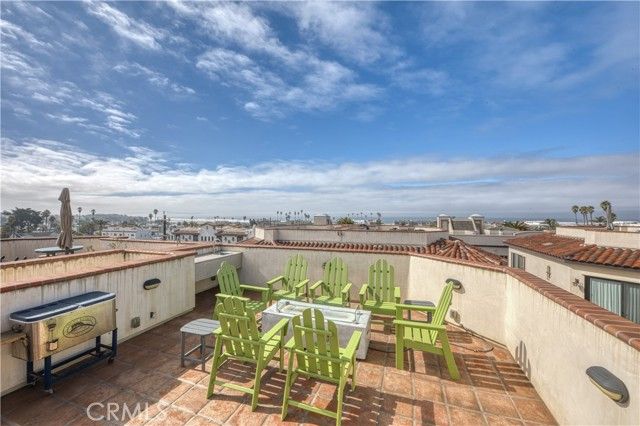 357 Stimson Avenue, Pismo Beach, CA 93449