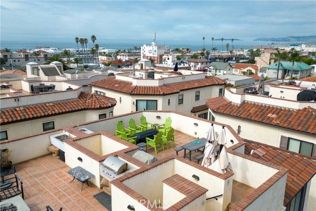 357 Stimson Avenue, Pismo Beach, CA 93449