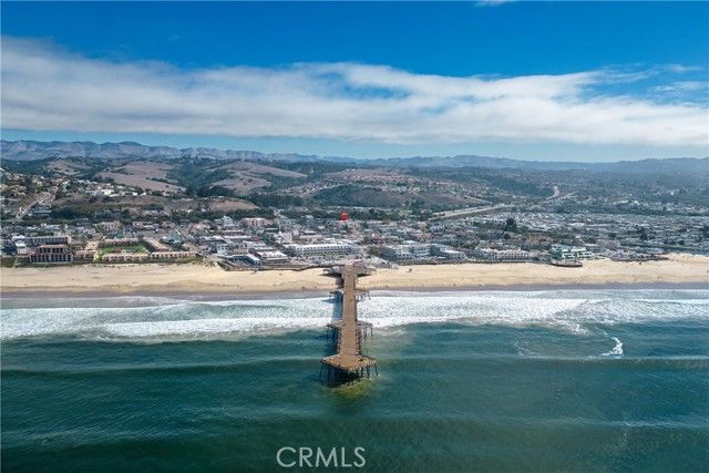 357 Stimson Avenue, Pismo Beach, CA 93449