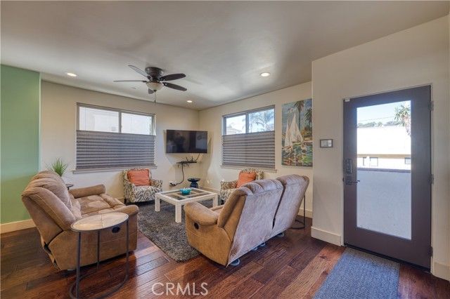 357 Stimson Avenue, Pismo Beach, CA 93449