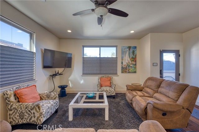 357 Stimson Avenue, Pismo Beach, CA 93449