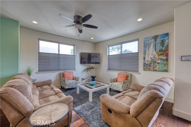 357 Stimson Avenue, Pismo Beach, CA 93449