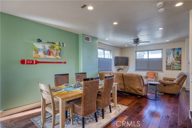 357 Stimson Avenue, Pismo Beach, CA 93449