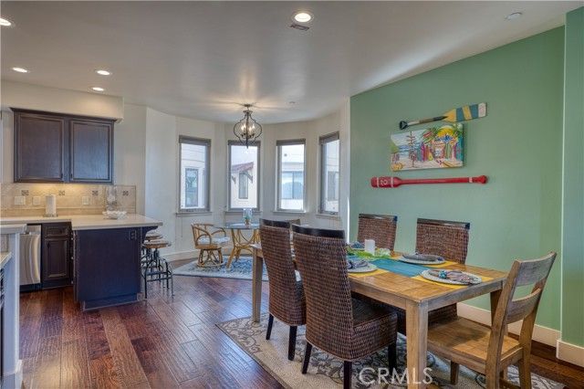 357 Stimson Avenue, Pismo Beach, CA 93449