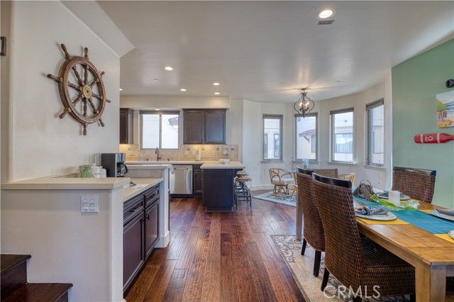 357 Stimson Avenue, Pismo Beach, CA 93449