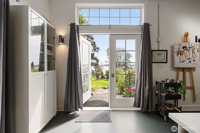 8480 Thompson Beach Road, Anacortes, WA 98221