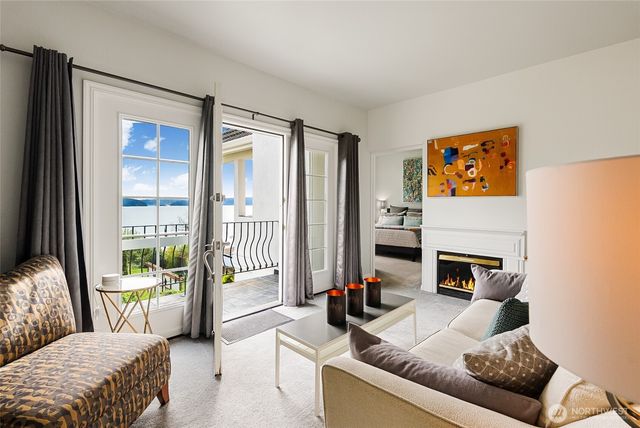 8480 Thompson Beach Road, Anacortes, WA 98221