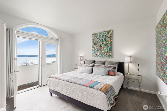 8480 Thompson Beach Road, Anacortes, WA 98221
