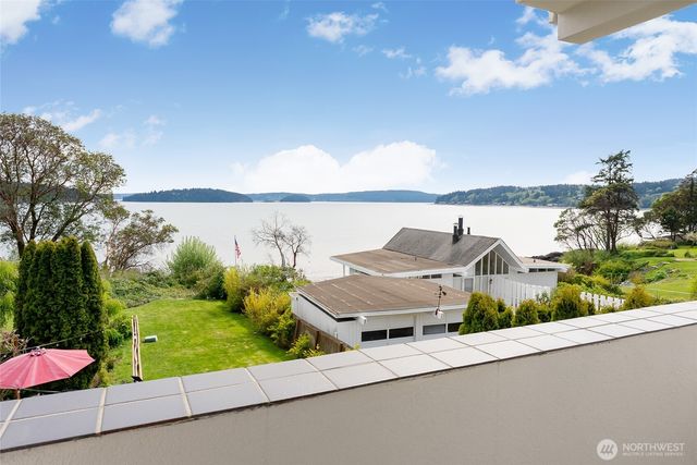 8480 Thompson Beach Road, Anacortes, WA 98221