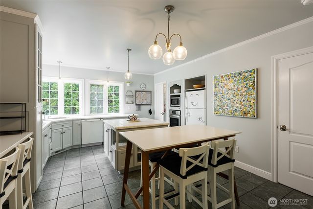8480 Thompson Beach Road, Anacortes, WA 98221