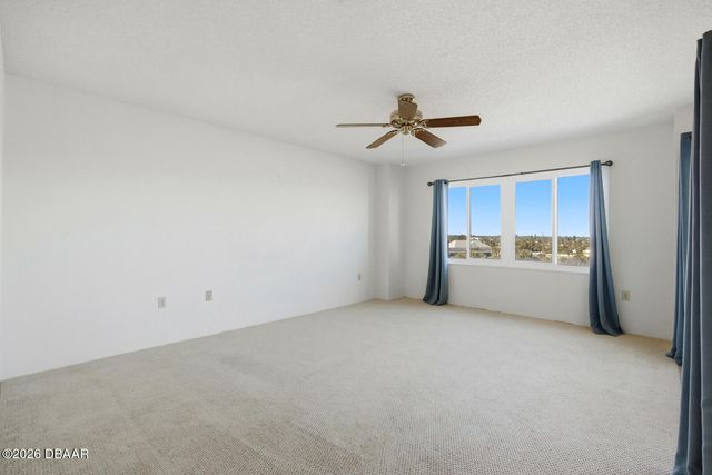 1513 Ocean Shore Blvd Apt E4, Ormond Beach, FL 32176