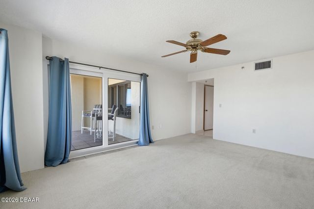 1513 Ocean Shore Blvd Apt E4, Ormond Beach, FL 32176