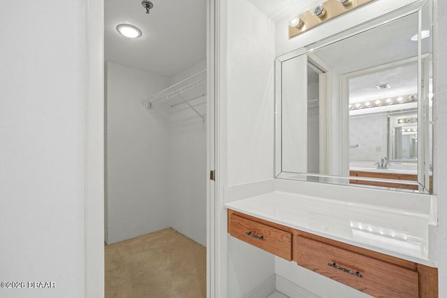 1513 Ocean Shore Blvd Apt E4, Ormond Beach, FL 32176