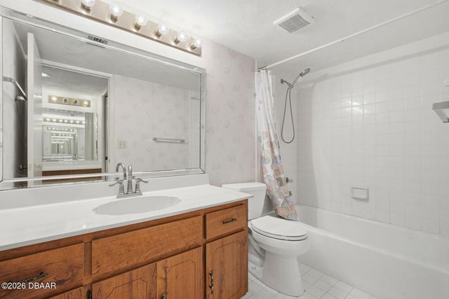 1513 Ocean Shore Blvd Apt E4, Ormond Beach, FL 32176