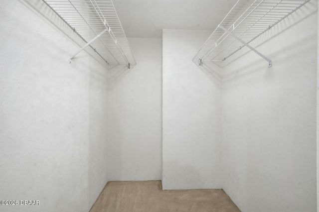 1513 Ocean Shore Blvd Apt E4, Ormond Beach, FL 32176