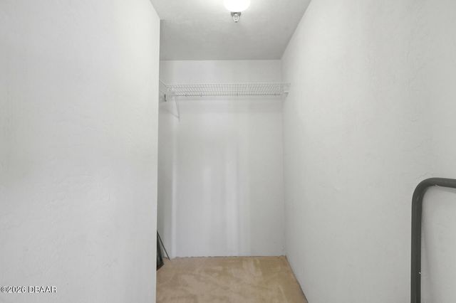 1513 Ocean Shore Blvd Apt E4, Ormond Beach, FL 32176