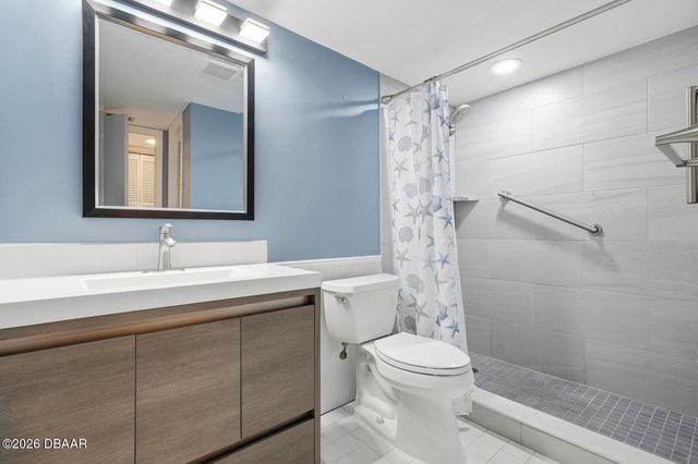 1513 Ocean Shore Blvd Apt E4, Ormond Beach, FL 32176