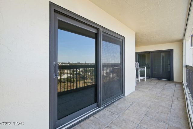 1513 Ocean Shore Blvd Apt E4, Ormond Beach, FL 32176