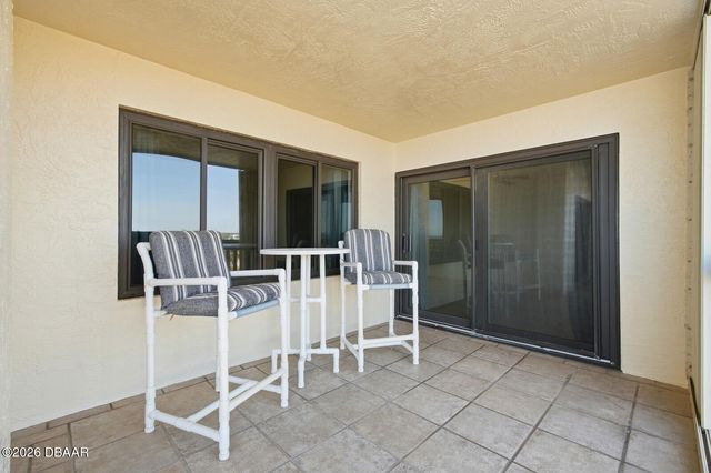 1513 Ocean Shore Blvd Apt E4, Ormond Beach, FL 32176