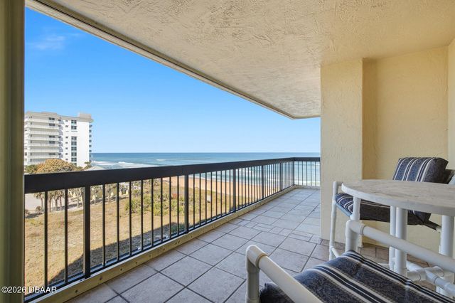 1513 Ocean Shore Blvd Apt E4, Ormond Beach, FL 32176