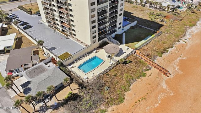 1513 Ocean Shore Blvd Apt E4, Ormond Beach, FL 32176