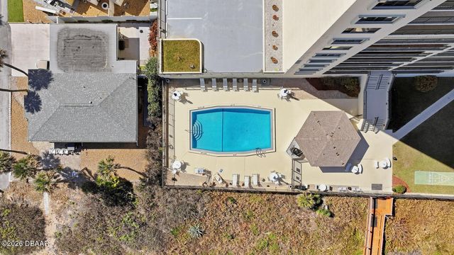 1513 Ocean Shore Blvd Apt E4, Ormond Beach, FL 32176