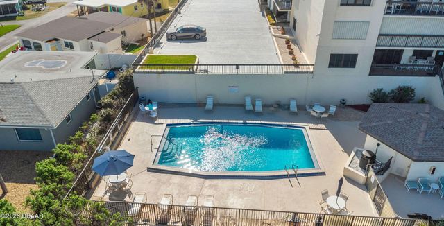 1513 Ocean Shore Blvd Apt E4, Ormond Beach, FL 32176