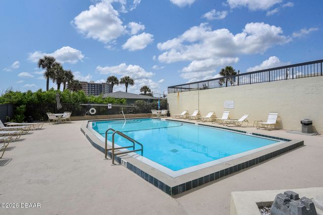 1513 Ocean Shore Blvd Apt E4, Ormond Beach, FL 32176