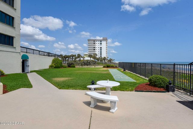 1513 Ocean Shore Blvd Apt E4, Ormond Beach, FL 32176