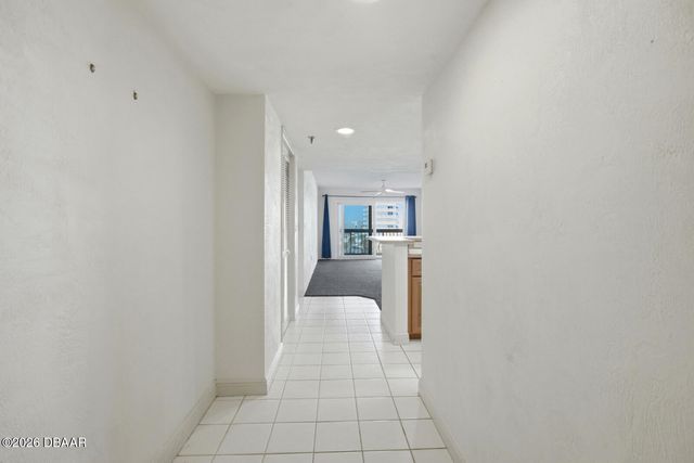 1513 Ocean Shore Blvd Apt E4, Ormond Beach, FL 32176