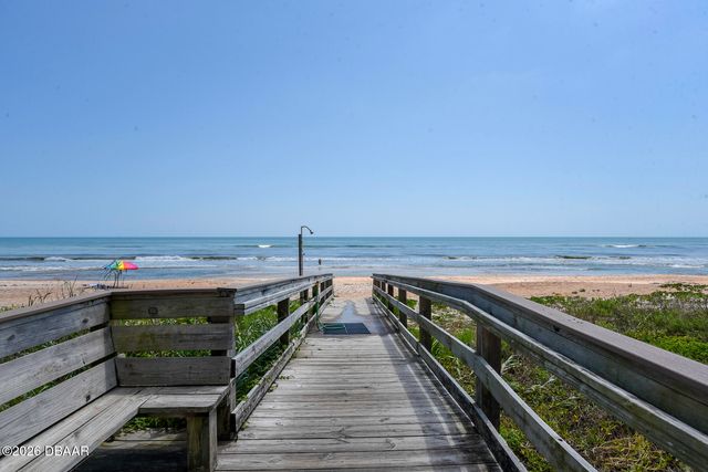 1513 Ocean Shore Blvd Apt E4, Ormond Beach, FL 32176