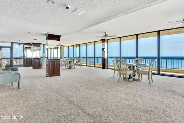 1513 Ocean Shore Blvd Apt E4, Ormond Beach, FL 32176