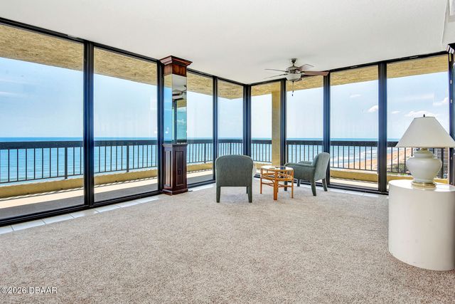 1513 Ocean Shore Blvd Apt E4, Ormond Beach, FL 32176