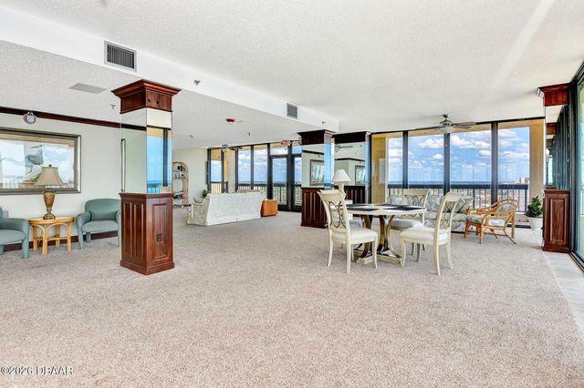 1513 Ocean Shore Blvd Apt E4, Ormond Beach, FL 32176