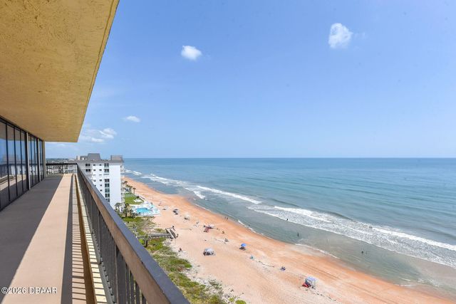 1513 Ocean Shore Blvd Apt E4, Ormond Beach, FL 32176