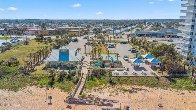 1513 Ocean Shore Blvd Apt E4, Ormond Beach, FL 32176
