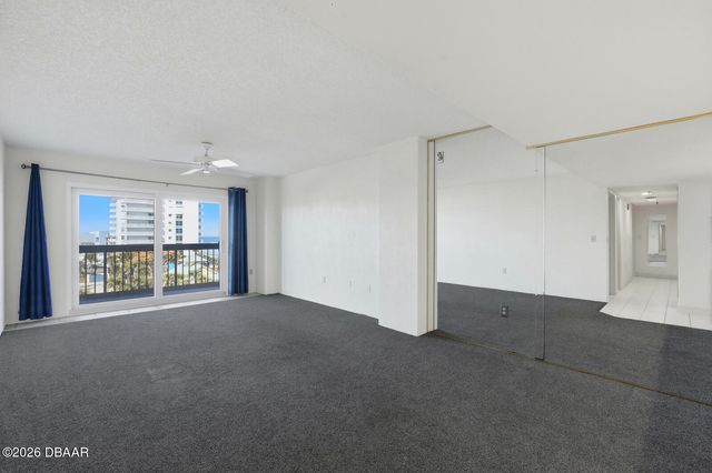 1513 Ocean Shore Blvd Apt E4, Ormond Beach, FL 32176