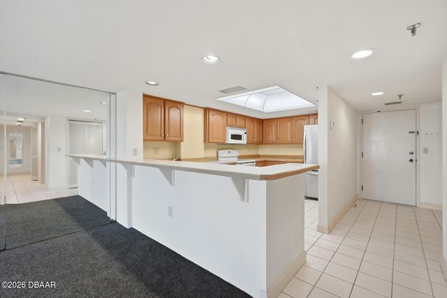 1513 Ocean Shore Blvd Apt E4, Ormond Beach, FL 32176