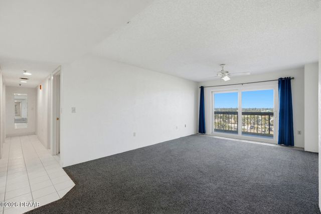 1513 Ocean Shore Blvd Apt E4, Ormond Beach, FL 32176